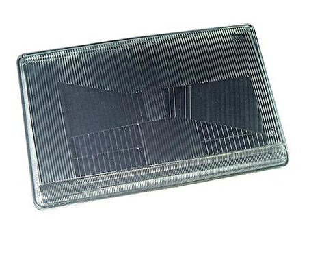 FAR CAMI SOL TOFAŞ DOĞAN KARTAL ŞAHIN 1988