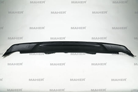 TAMPON CRV ARKA PARÇA 2018 (KAPLAMA) 71510 TME T01