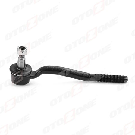 ROT BASI UZUN DIS MERCEDES S-CLASS W140 1991-1998 A0013306235