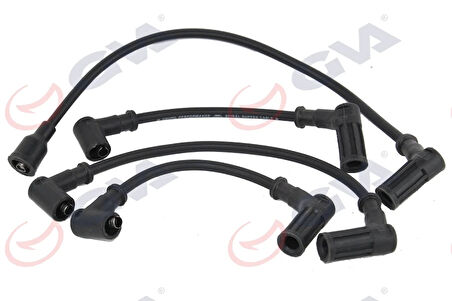 BUJİ KABLOSU M131 DOĞAN SLX 7706494 7611124