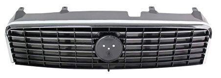 PANJUR SİYAH FIAT LİNEA 735439412