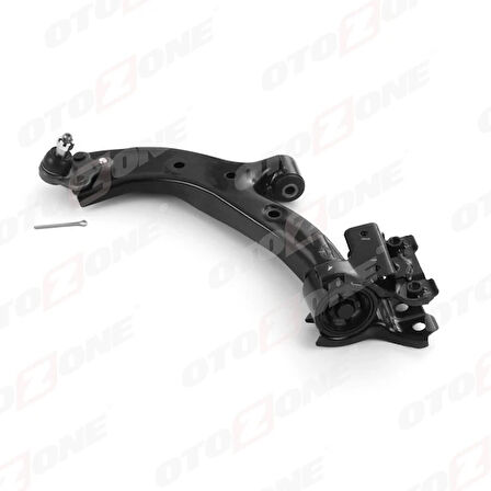 SALINCAK ALT SOL ROTİLLİ HONDA CR-5 2.0L 2.2L R20A2 N22A2 RE5 RE6 KASA 2007-2012 51360SWAE01