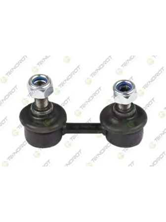 STABILIZER Z ROTU ON TOYOTA COROLLA AE101 92-01 / CAMRY CELICA 91-01 / RAV4 94-00