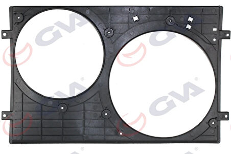 FAN MOTOR DAVLUMBAZI OTOMATİK POLO 4-GOLF 4-IBIZA 3-CORDOBA 6L2 -A3 8L1 -FABIA 1 6Q0121207A