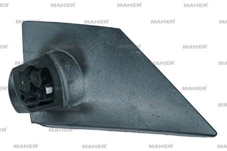 AYNA BAĞLANTISI COROLLA 2006-2013 SOL (YERLİ) VM6263EPL