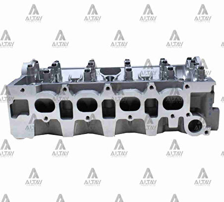 SİLİNDİR KAPAĞI COROLLA 4AFE ENJEKSİYONLU 11101 19375