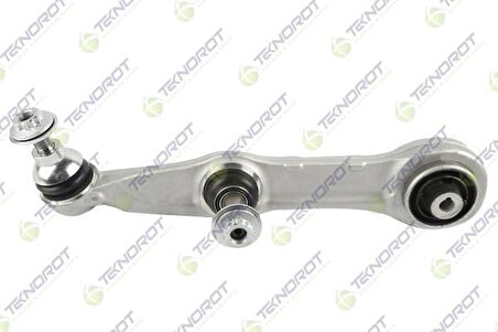 SALINCAK ON SOL ALT 4-MATIC MERCEDES S-CLASS W222 C217 2014 A2223307101