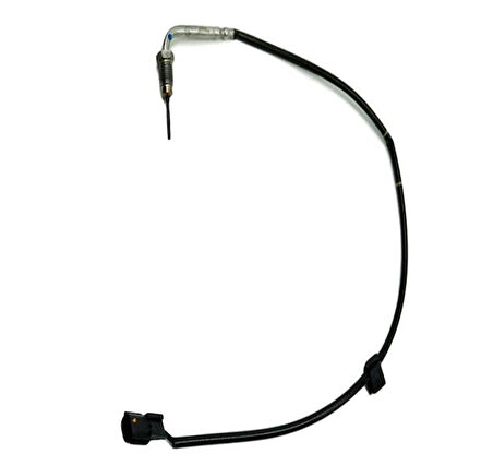 EGT TURBO HAVA SICAKLIK SENSÖRÜ MEGANE 3-4-FLUENCE-ESPACE 5-TALISMAN-KADJAR-TRAFIC- 226407522R 226407522R