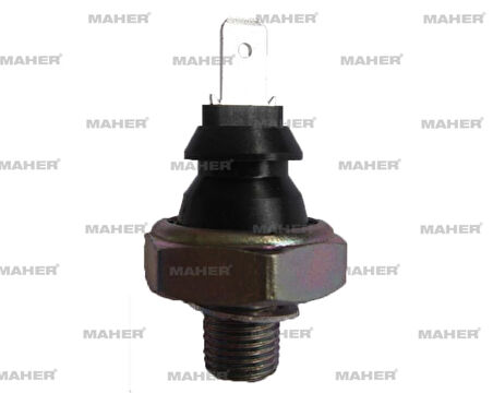 MÜŞÜR YAĞ TRANSPORTER T4 / LT / PASSAT / A3 / A4 1996-2005 1Y-ADR-AFN-AVF 1.8-1.9 D-1.9 TDİ (SİYAH) 068919081D