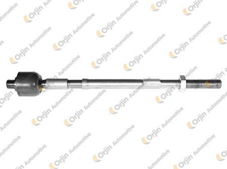 ROT MİLİ RENAULT MEGANE 1 1995-2002 SCENIC 1 1997-2003 7701472087