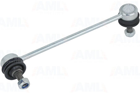 Z ROT SOL KIA RIO 2 2000-2005 54820FD000 (2 ADET)