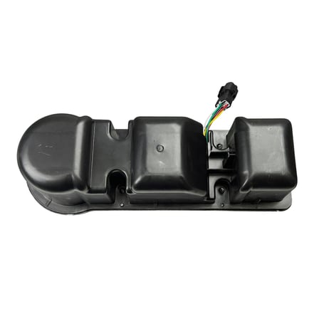 Hyundai H100 Kmyt 1997-2001 Stop Sol