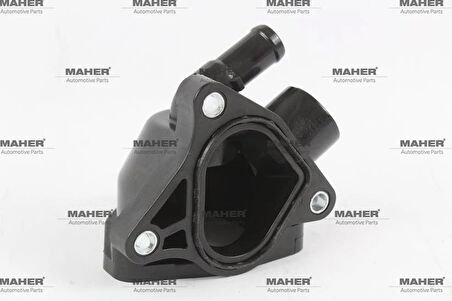 TERMOSTAT KAPAK ALT YUVA CRV 2002-2006 19320 PNA 003