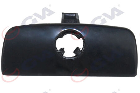 TORPİDO KAPAGI KOLU SİYAH PASSAT 1997-2005 06B129723S