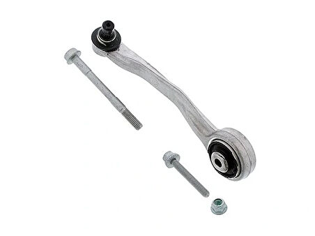 ÖN ÜST TABLA EĞRİ SOL A6 2011A7 2011 8K0407509M 8K0407509J