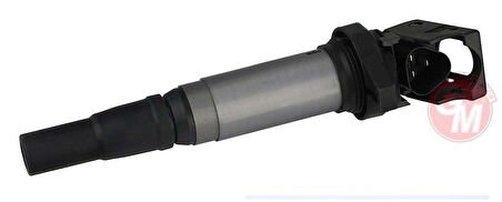 ATEŞLEME BOBİNİ OPEL GRANDLAND PEUGEOT P207-P208-P308-P508-P3008-P5008 CITROEN C4-C5-DS3-DS4 1.6 THP -PURETECH 5970 91 9807841880