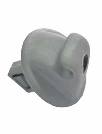 GÜNEŞLİK DAYANAĞI R9 7702255080 (25 ADET)