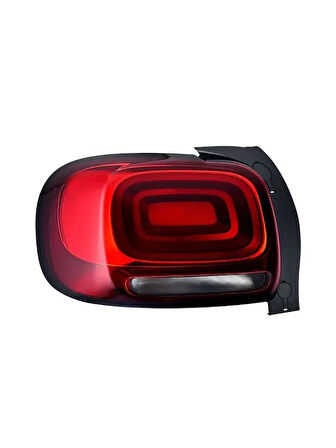STOP LAMBASI SOL C3 AIRCROSS (OE)