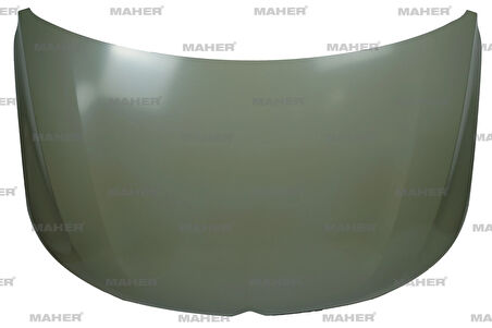 MOTOR KAPUTU C-ELYSEE 13=(SIMYI) 9674787580