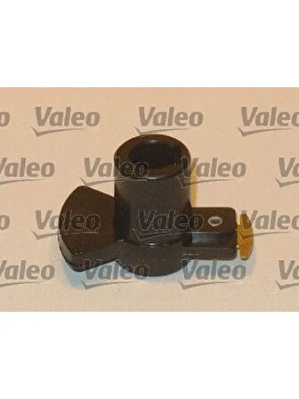 TEVZI MAKARASI R9 R11 EXPRESS BRODWAY AX BX CX C15 P405 P205 CLIO VOLVO (664813+664203)