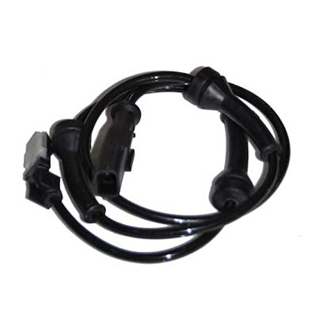 TEKERLEK HIZ SENSÖRÜ MEGANE 2-SCENIC 2 1.4-1.6-1.5 DCİ-1.9-2.0 DCİ 2003 ÖN 720MM 8200404460