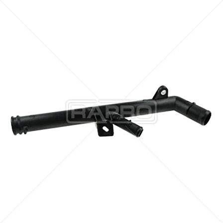 SU BORUSU PLASTİK RENAULT CLIO 1 1.4 165-1.6 1990-1998 8200134513