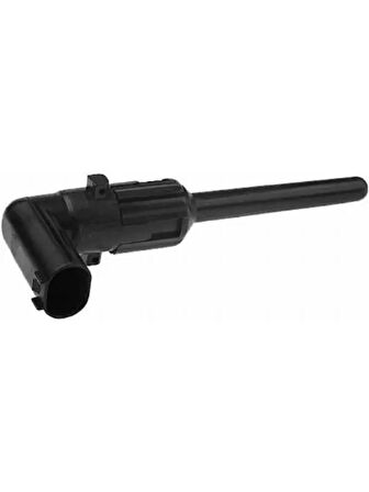 RADYATOR YEDEK SU DEPO SAMANDIRASI W168 9704 W203 0007 C209 0209 W220 9805