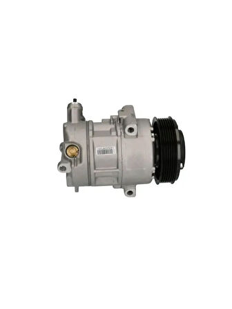 KLIMA KOMPRESORU CORSA D 07 14 Z13DTJ Z13DTH A13DTC Z17DTR