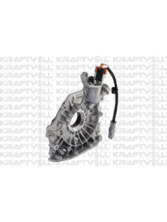 YAG POMPASI P2008 I-II-208 I-II-3008-301-308 II-5008-508-EXPERT IV-PARTNER-RIFTER-BERLINGO-C3 III-C4