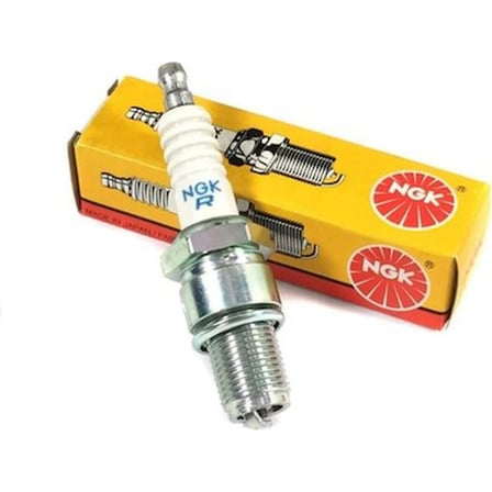 ATESLEME BUJISI COROLLA1.6 ENJ / VERSO / YARIS / AURIS 07-12 (BKR5EYA-11 V-LINE)