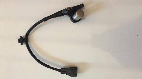 SENSÖR KRANK MİLİ POZİSYON AVENSİS/RAV4 2,0 97-00 / 90919-05017