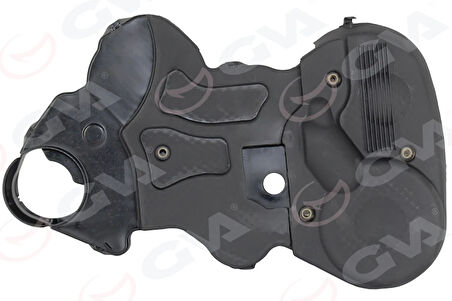 TRİGER KAPAK TAKIMI CORSA C-VECTRA C-ASTRA G-MERIVA A Z16XE - Z14XE 5638048TK 5638049 5638085 24455145