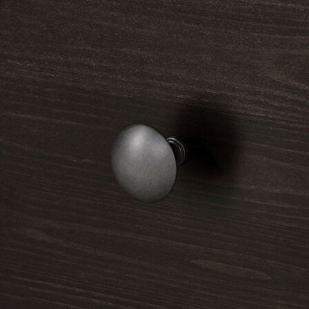 Tv sehpası, venge-kahverengi, 148x47x57 cm