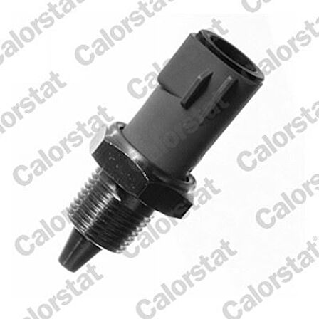 MOTOR SUYU ISI SENSORU ESCORT BM FIESTA 1.6 MONDEO 2.0A ZETECH 1990 F2AF12A648AA 6810428
