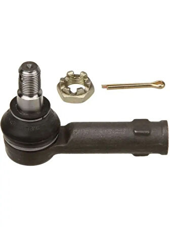 ROT BASI SAG/SOL T12/T15 9100
