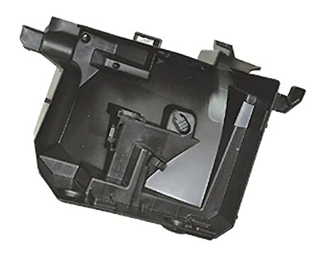 SİGORTA RÖLE KUTUSU ALT GÖVDE RENAULT MEGANE 2 YENI MODEL-ESKI MODEL 8200356340