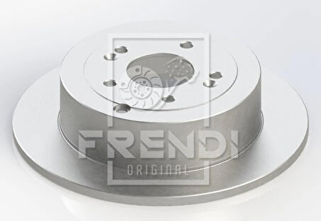 ARKA FREN AYNASI SANTA FE 1 2.7 302X11X5X 584112B000