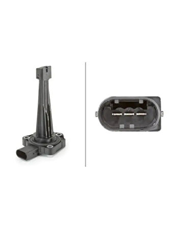 YAG SEVIYE SENSORU KOMPLE - FORD CARGO / 1838-3536-4136 / LAND ROVER - RANGE ROVER / JAGUAR