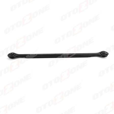 ALFA ROMEO 147-156 DENGE KOLU 46802681