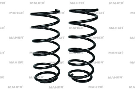 HELEZON YAYI CORSA B 1993-2000 ÖN 312049 (2 ADET)