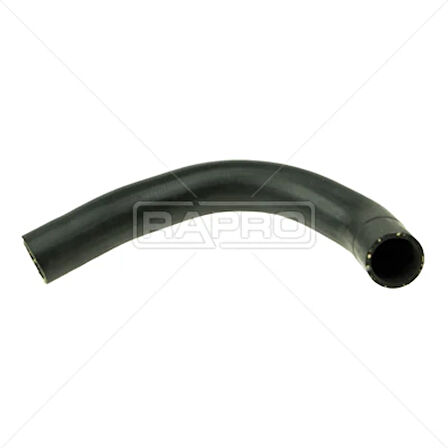 RADYATOR HORTUMU UST MERCEDES SPRINTER B906 2006-2009 A9065010582