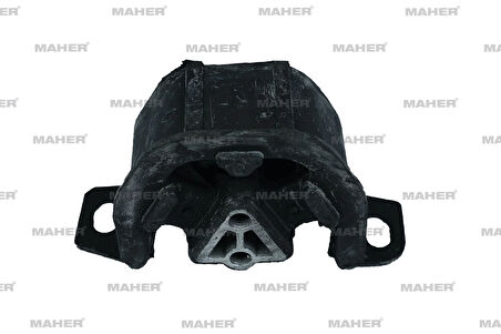 TAKOZ ŞANZIMAN VECTRA A 1988-1995 / ASTRA F ÖN SOL 1.6 / 1.8 / 2.0 684641