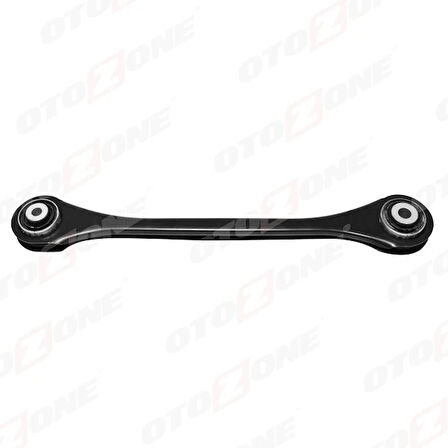 VW A4 B9 8W2 8WC A4 B9 AVANT 8W5 8WD A4 ALLROAD B9 8WH 8WJ Q5 FYB FYG A5 SPORTBACK F5A F5F Q7 4M0505291D