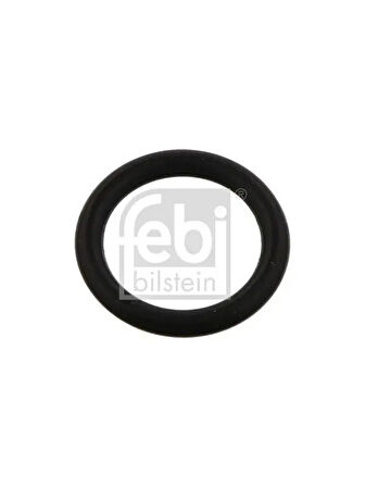 O RING SANZIMAN YAGI SOGUTUCUSU ICIN AMAROK (2H) (S1) AMAROK (10 ADET)
