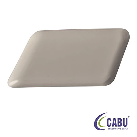 FAR FISKIYE KAPAGI SOL MONDEO 3 2000-2007 1S7113L019AE