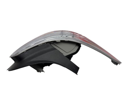 Citroen C-elysee 2012-2016 Stop Sol (Duylu)