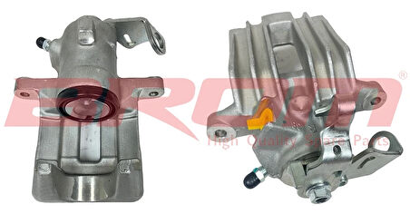FREN KALİPERİ ARKA SAĞ VW GOLF 1J1.1K1 1J0615424D 1J0615424H 1J0615424F