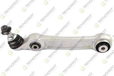 SALINCAK ON SOL ALT ALT BMW G30 G31 G38 31108873861