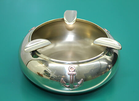 Pirinç Küllük BüyükBoy