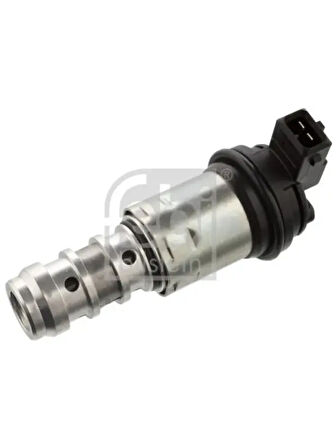 SOLENOID VALF BMW E81 E87 E90 E60 E46 E65 E83 E53 E70 N40 N42 N45 N46 N62 N73
